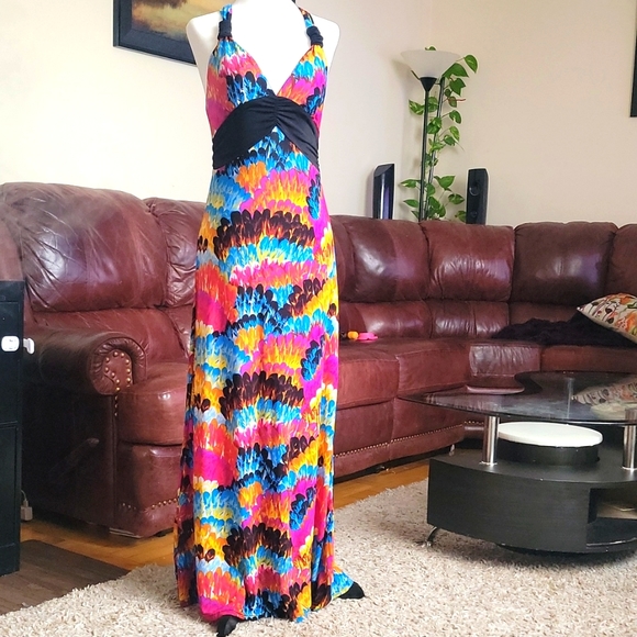 Chelsey 👗 - Picture 6 of 13